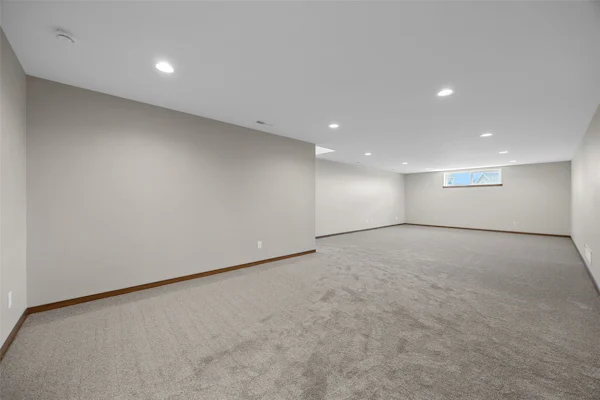 Gallery Photo 25