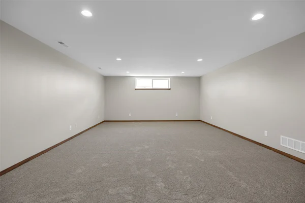 Gallery Photo 26