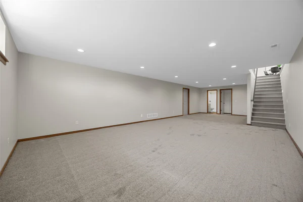 Gallery Photo 28