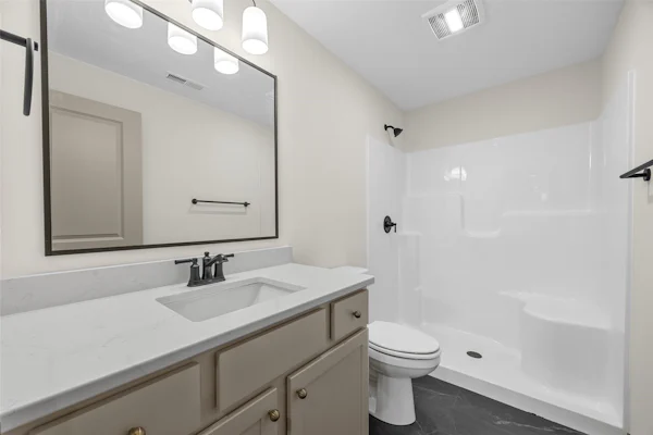 Gallery Photo 29