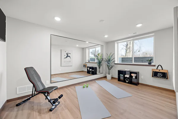 Gallery Photo 28