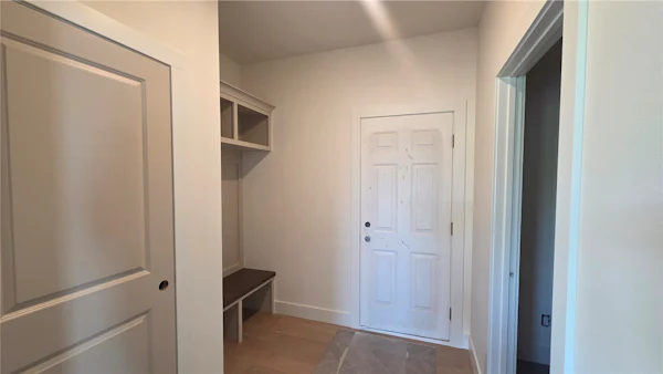 Gallery Photo 11