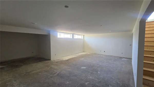 Gallery Photo 12