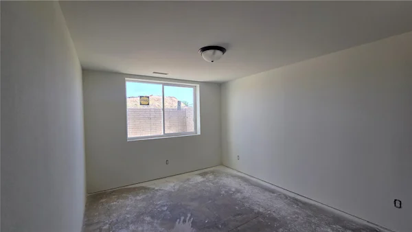 Gallery Photo 14