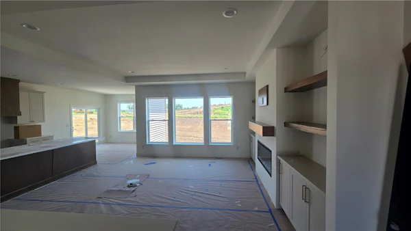 Gallery Photo 2