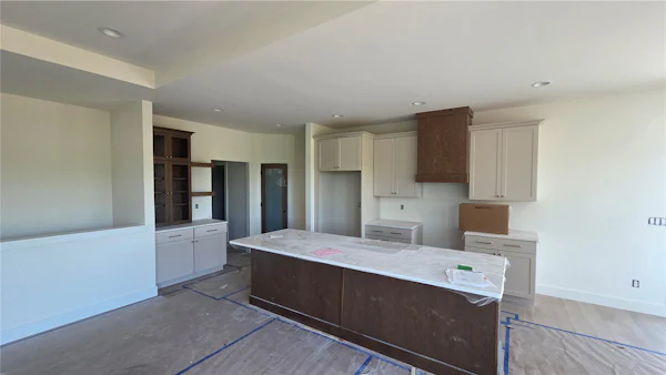 Gallery Photo 4