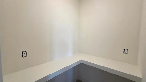 Gallery Photo 5