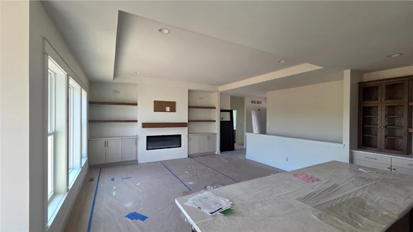 Gallery Photo 6