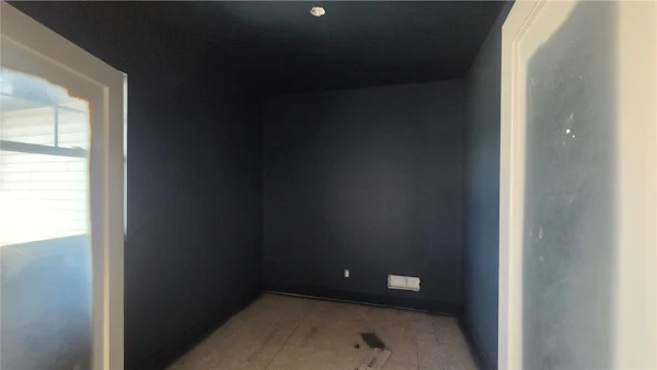 Gallery Photo 7