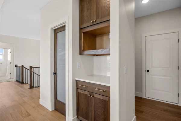 Gallery Photo 15