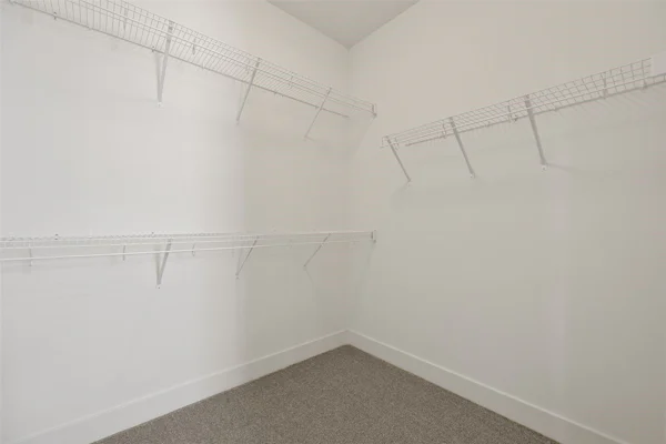 Gallery Photo 24