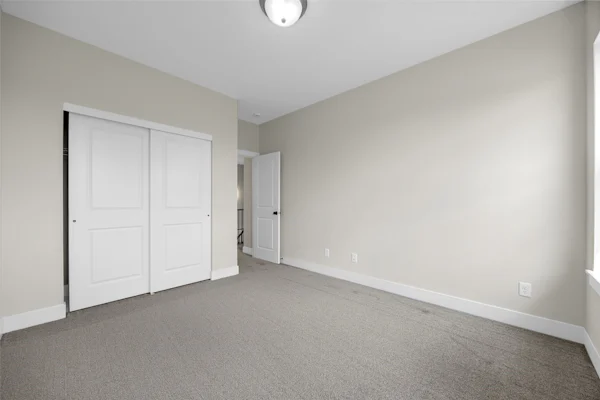 Gallery Photo 28