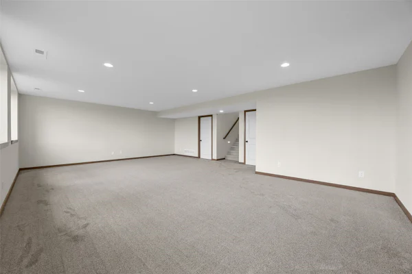 Gallery Photo 33