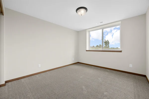 Gallery Photo 34