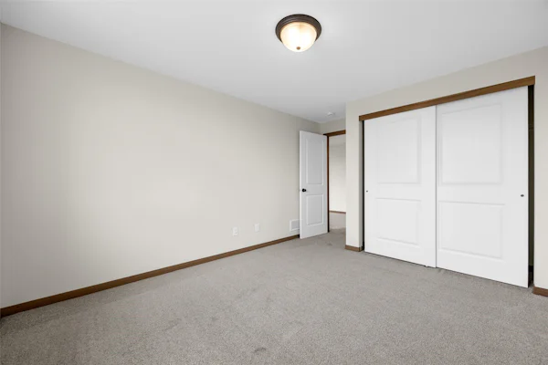 Gallery Photo 35
