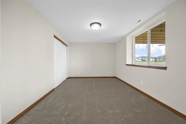Gallery Photo 36