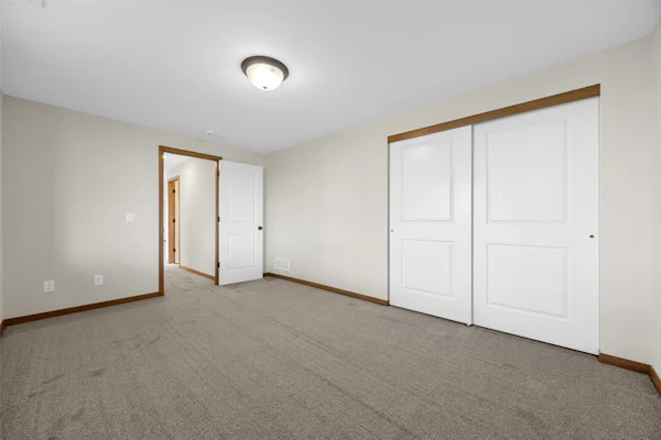 Gallery Photo 37