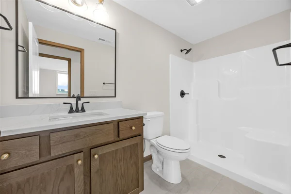 Gallery Photo 38