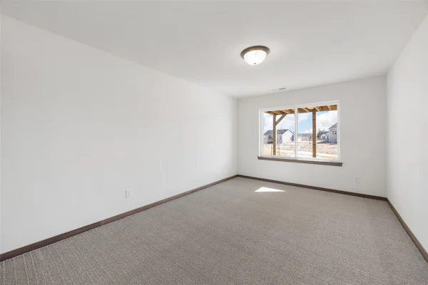 Gallery Photo 32