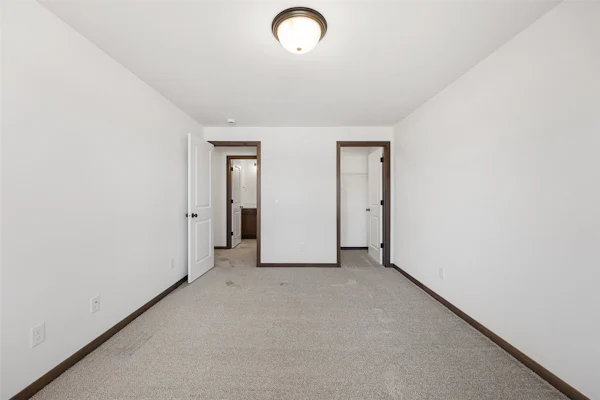 Gallery Photo 33