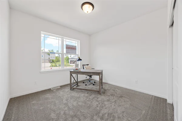Gallery Photo 4
