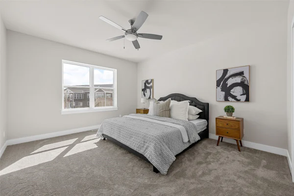Gallery Photo 14