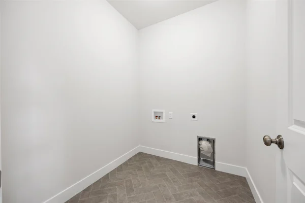 Gallery Photo 23