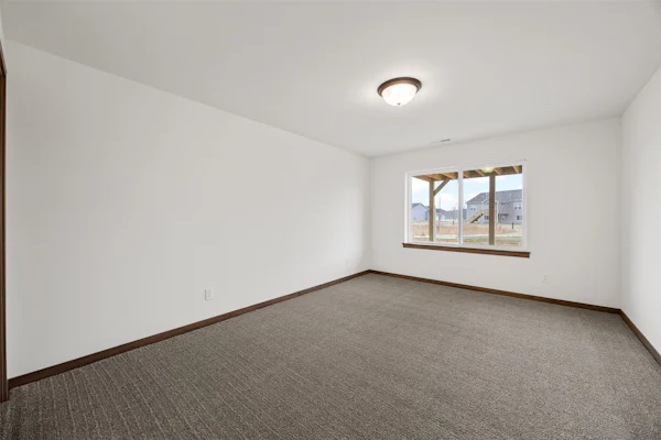 Gallery Photo 27