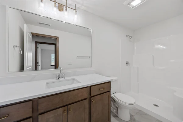 Gallery Photo 28