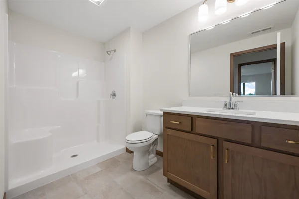 Gallery Photo 24