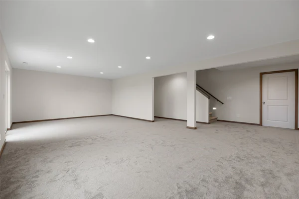 Gallery Photo 25
