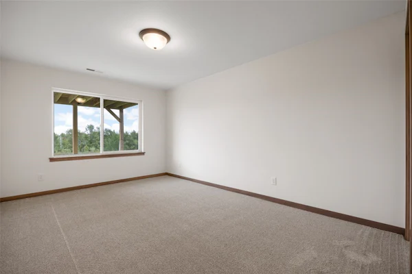 Gallery Photo 27