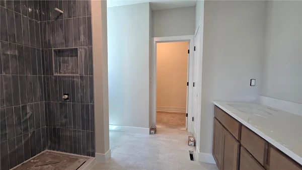 Gallery Photo 10