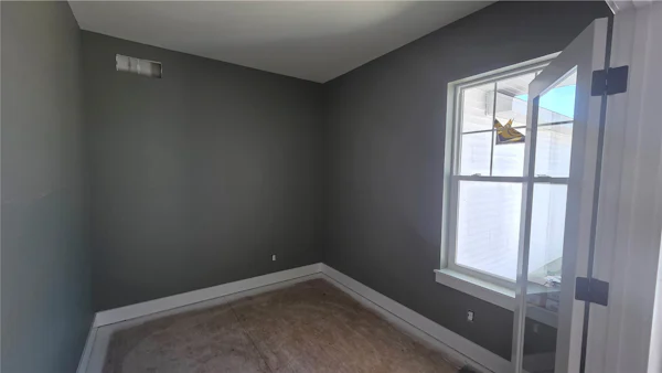 Gallery Photo 11