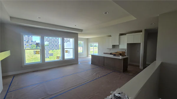 Gallery Photo 3