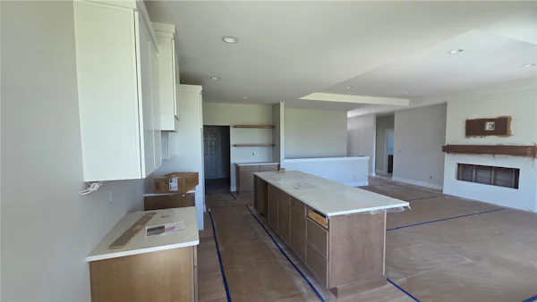 Gallery Photo 4
