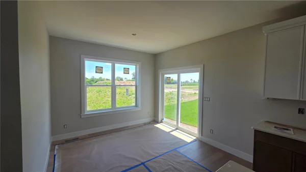 Gallery Photo 5