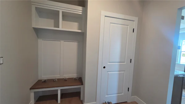 Gallery Photo 7