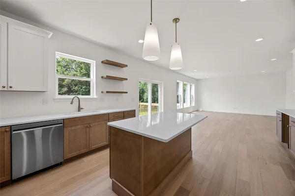 Gallery Photo 14