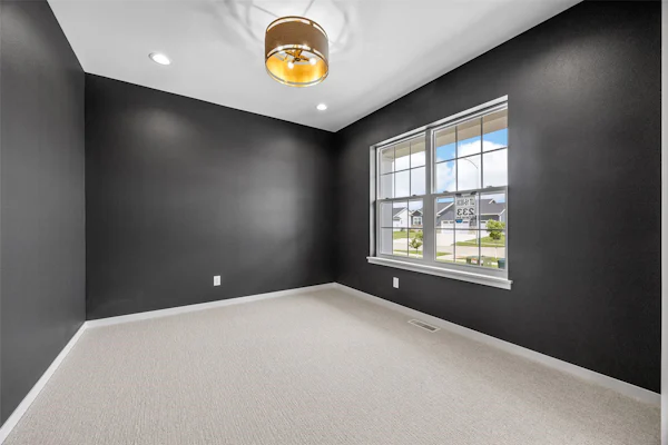 Gallery Photo 17