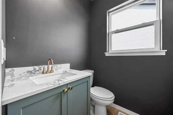 Gallery Photo 19