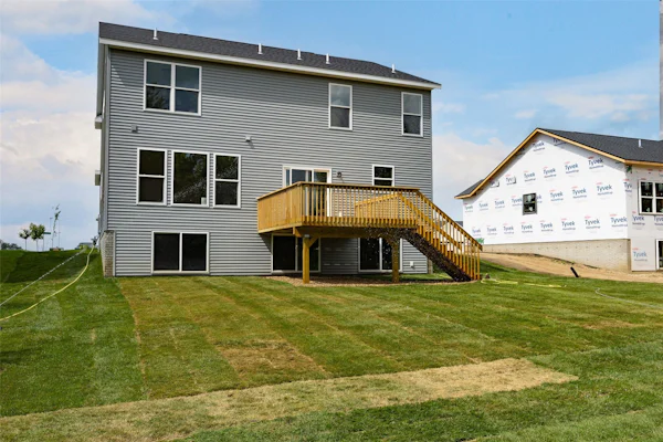 Gallery Photo 33
