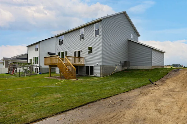 Gallery Photo 34