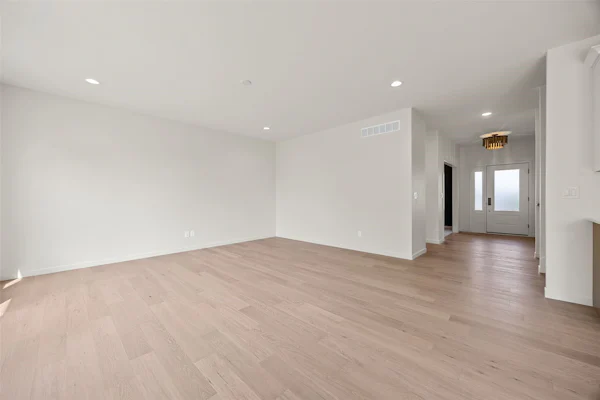 Gallery Photo 5