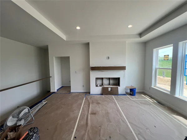 Gallery Photo 5