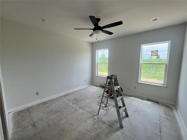 Gallery Photo 7