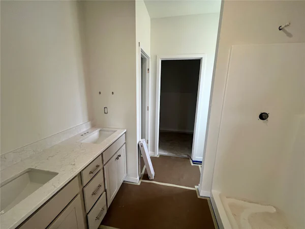 Gallery Photo 8