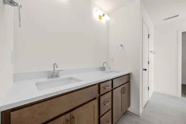Gallery Photo 22