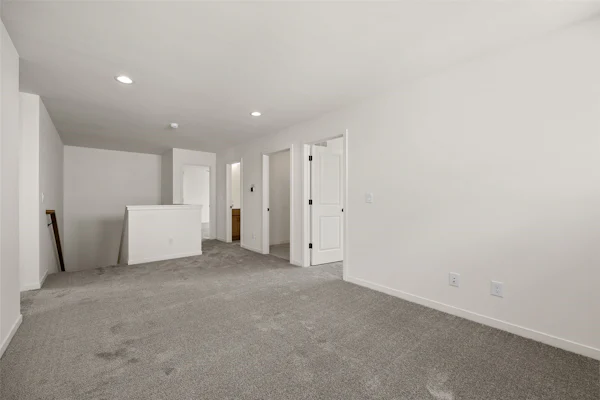 Gallery Photo 23