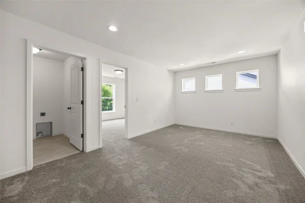 Gallery Photo 25
